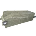 /msite/products/detail/productid/63275156/id/1338234.html